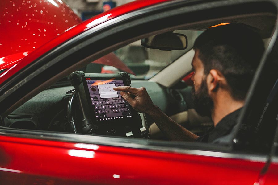 Premier Auto Repair in Deming Premier Auto Repair in Deming