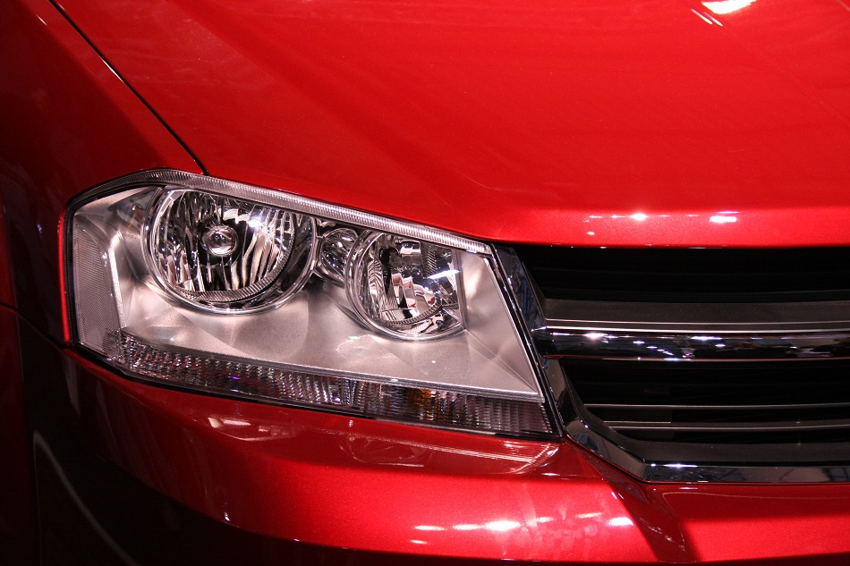 Dodge Repair In Bellingham, WA Dodge Repair In Bellingham, WA