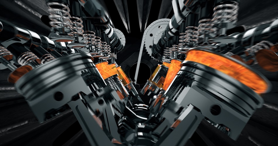 Duramax Repair In Bellingham, WA Duramax Repair In Bellingham, WA