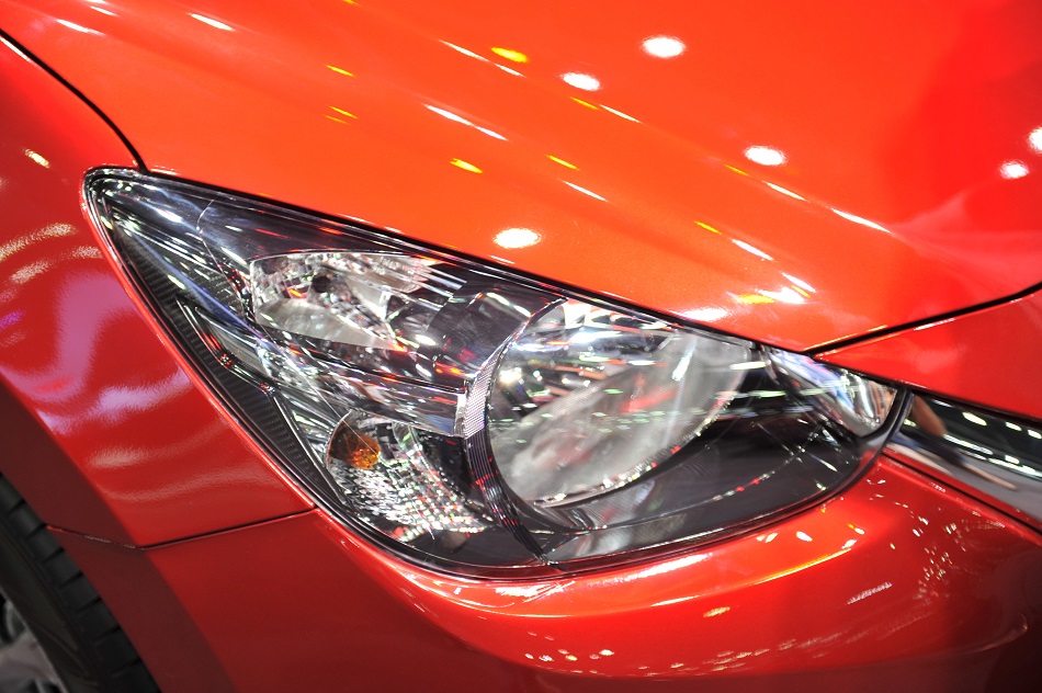 Honda Repair In Bellingham, WA Honda Repair In Bellingham, WA