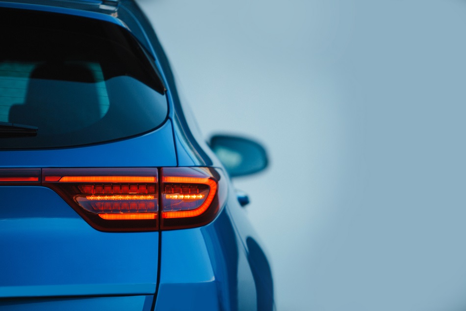 Kia Repair In Bellingham, WA Kia Repair In Bellingham, WA