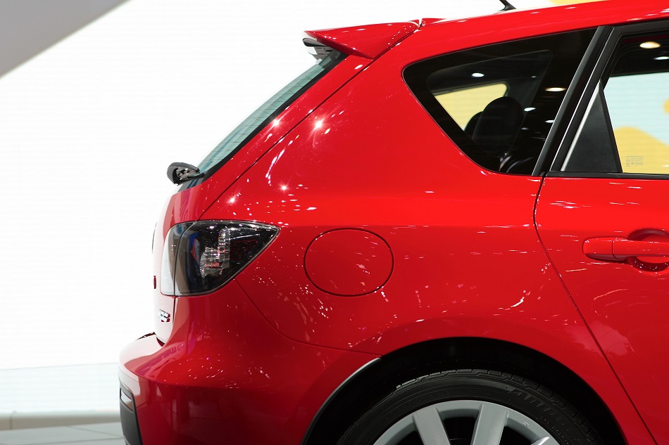 Mazda Repair In Bellingham, WA Mazda Repair In Bellingham, WA