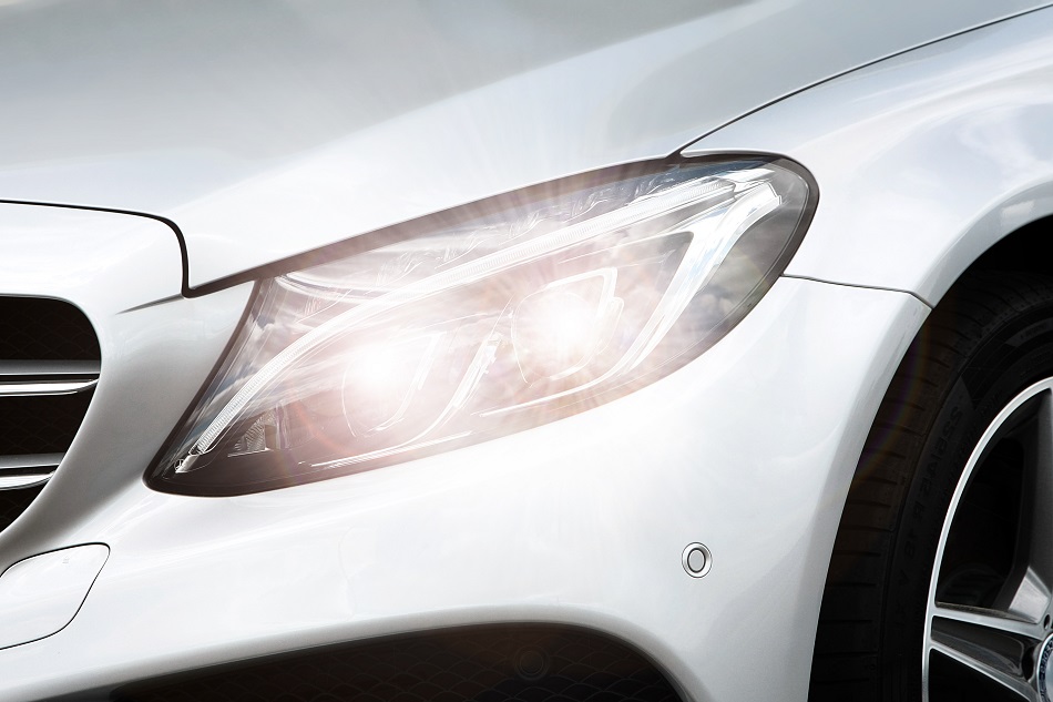 Mercedes-Benz Repair In Bellingham, WA Mercedes-Benz Repair In Bellingham, WA