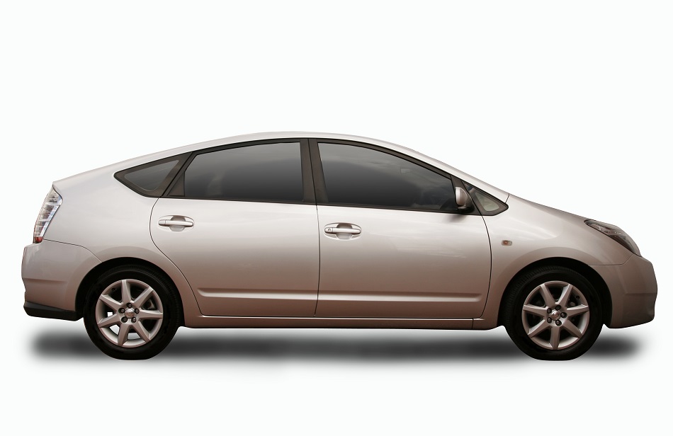 Prius Repair In Bellingham, WA Prius Repair In Bellingham, WA