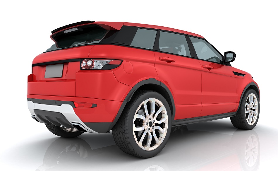 Range Rover Repair In Bellingham, WA Range Rover Repair In Bellingham, WA