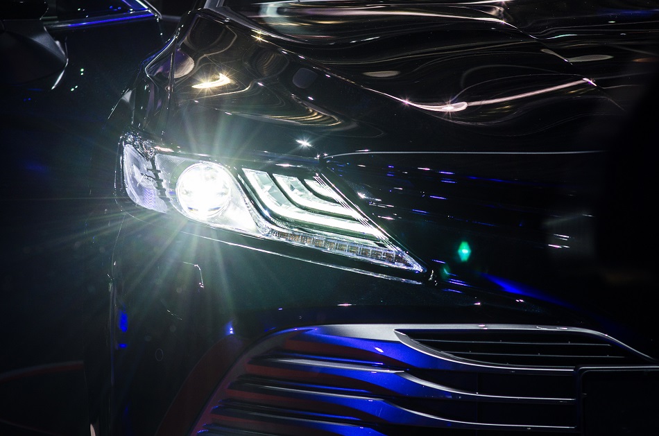 Toyota Repair In Bellingham, WA Toyota Repair In Bellingham, WA