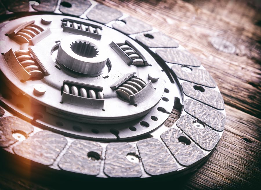 Clutch Repair In Bellingham, WA Clutch Repair In Bellingham, WA